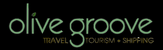 Olive Groove Travel