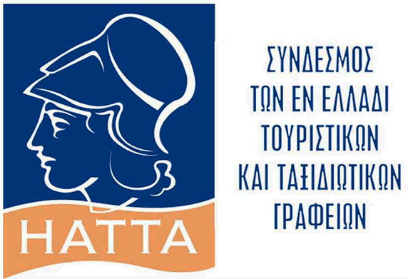 hatta logo