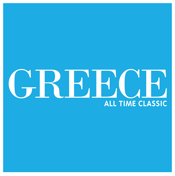 visitgreece logo